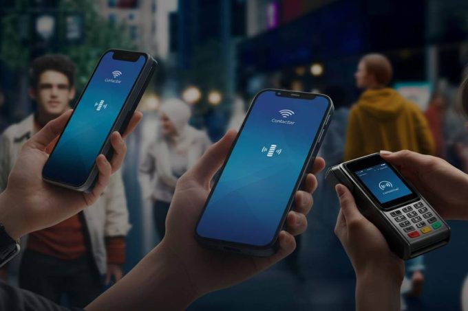 Il borseggio con il Pos: realtà o mito urbano?