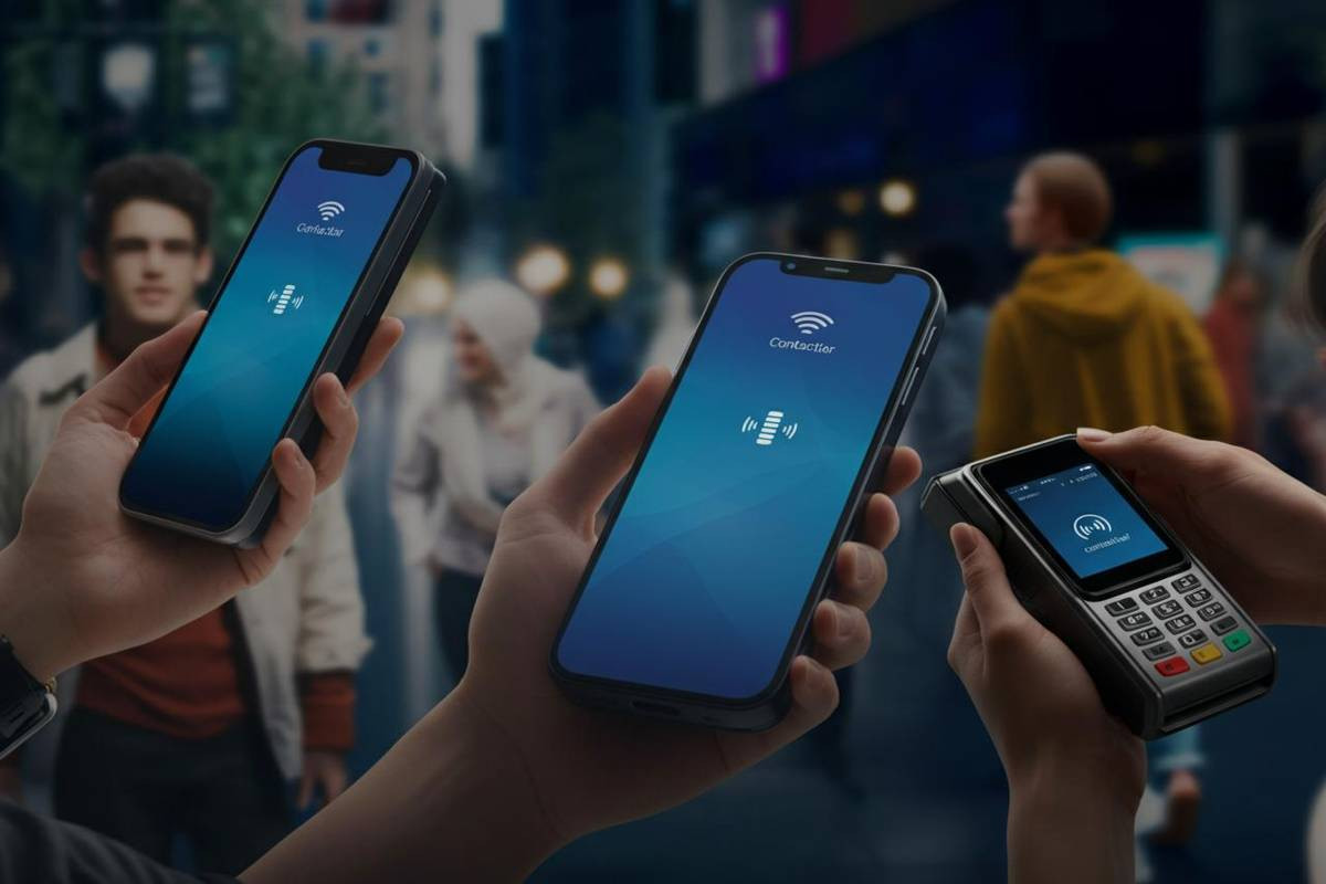 Il borseggio con il Pos: realtà o mito urbano?