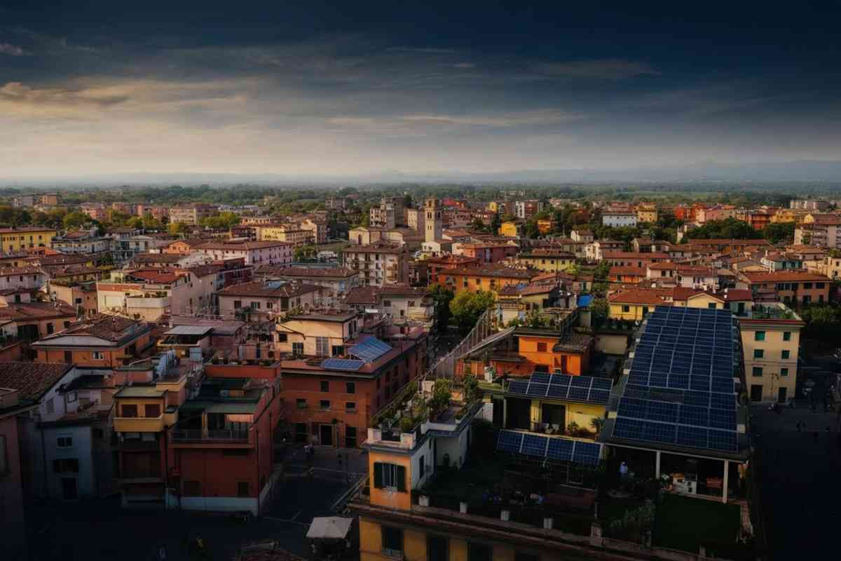 Il decreto bollette: come il bonus e lo spalma-incentivi cambiano le nostre spese