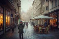 Il gas scende sotto quota 34 euro: cosa significa per il mercato?