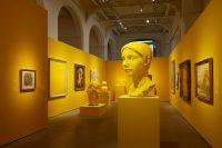 Il misterioso giallo di Van Gogh: un'esperienza imperdibile ad Amsterdam