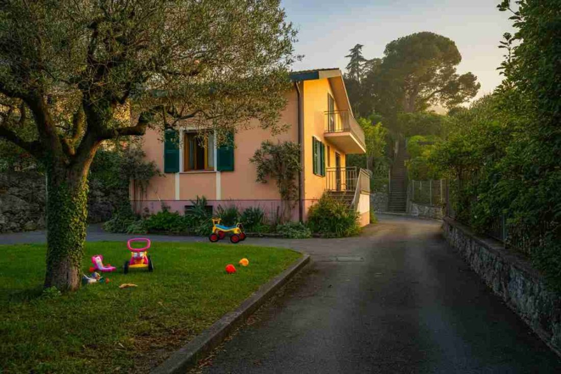 Il papà di Bea chiede verità: «Voglio sapere come è morta» e richiede un consulente per l'autopsia