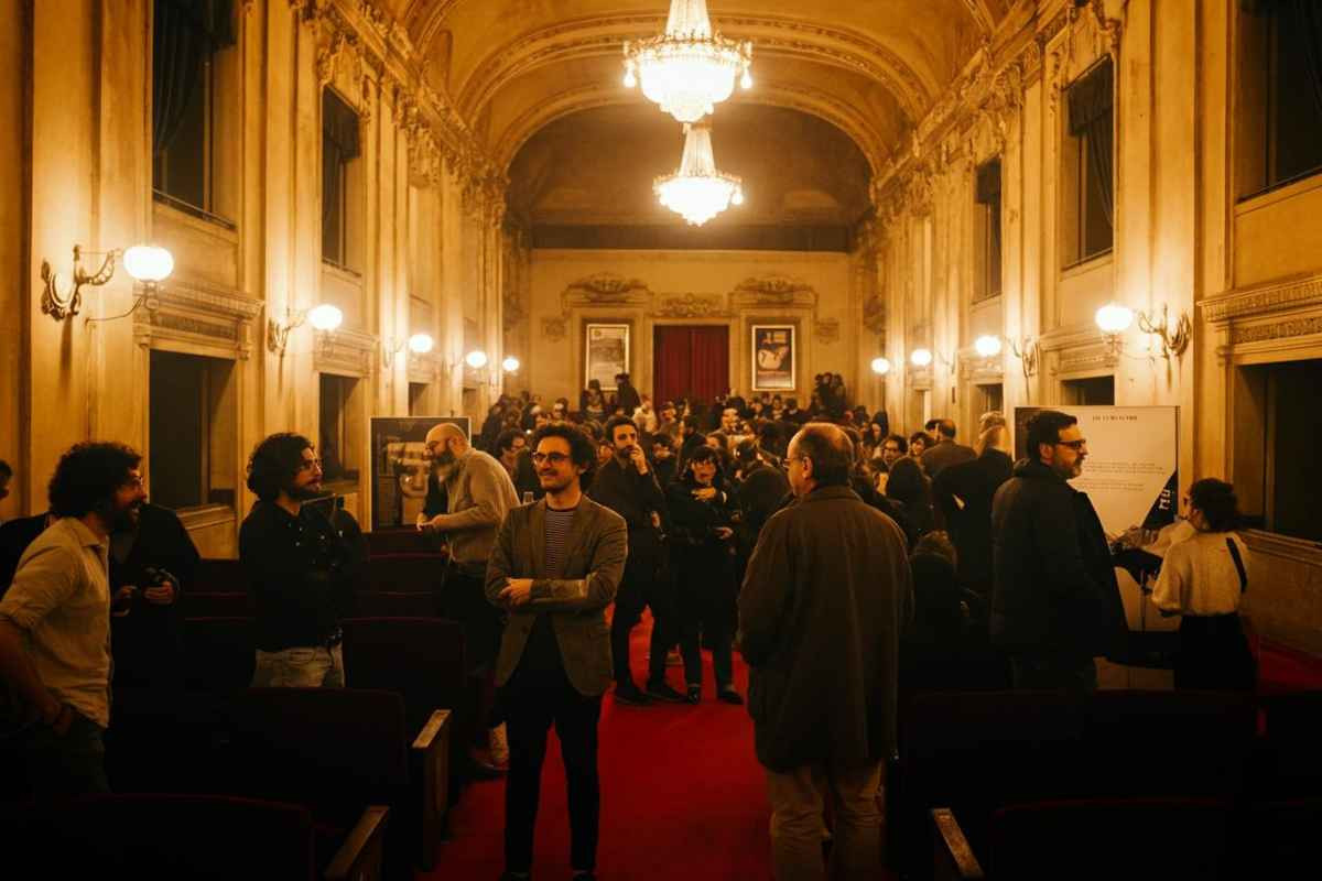 Il trionfo del cinema italiano: Zalone, Pio & Amedeo e Milani conquistano Los Angeles