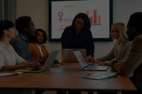 Inclusione al lavoro: Roma ospita 'Managing for inclusion' per le PMI e la certificazione di genere