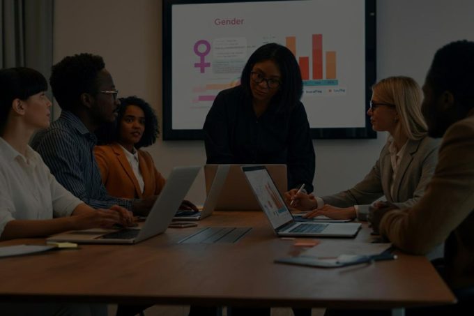 Inclusione al lavoro: Roma ospita 'Managing for inclusion' per le PMI e la certificazione di genere