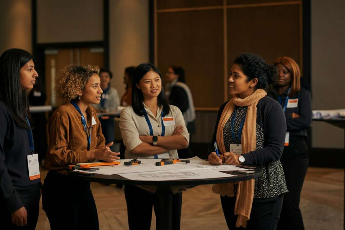 Indipendenza economica: la chiave per la parità di genere secondo Quartapelle del Pd