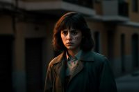 Infiltrata: un thriller politico ispirato a una vera storia di terrorismo ETA