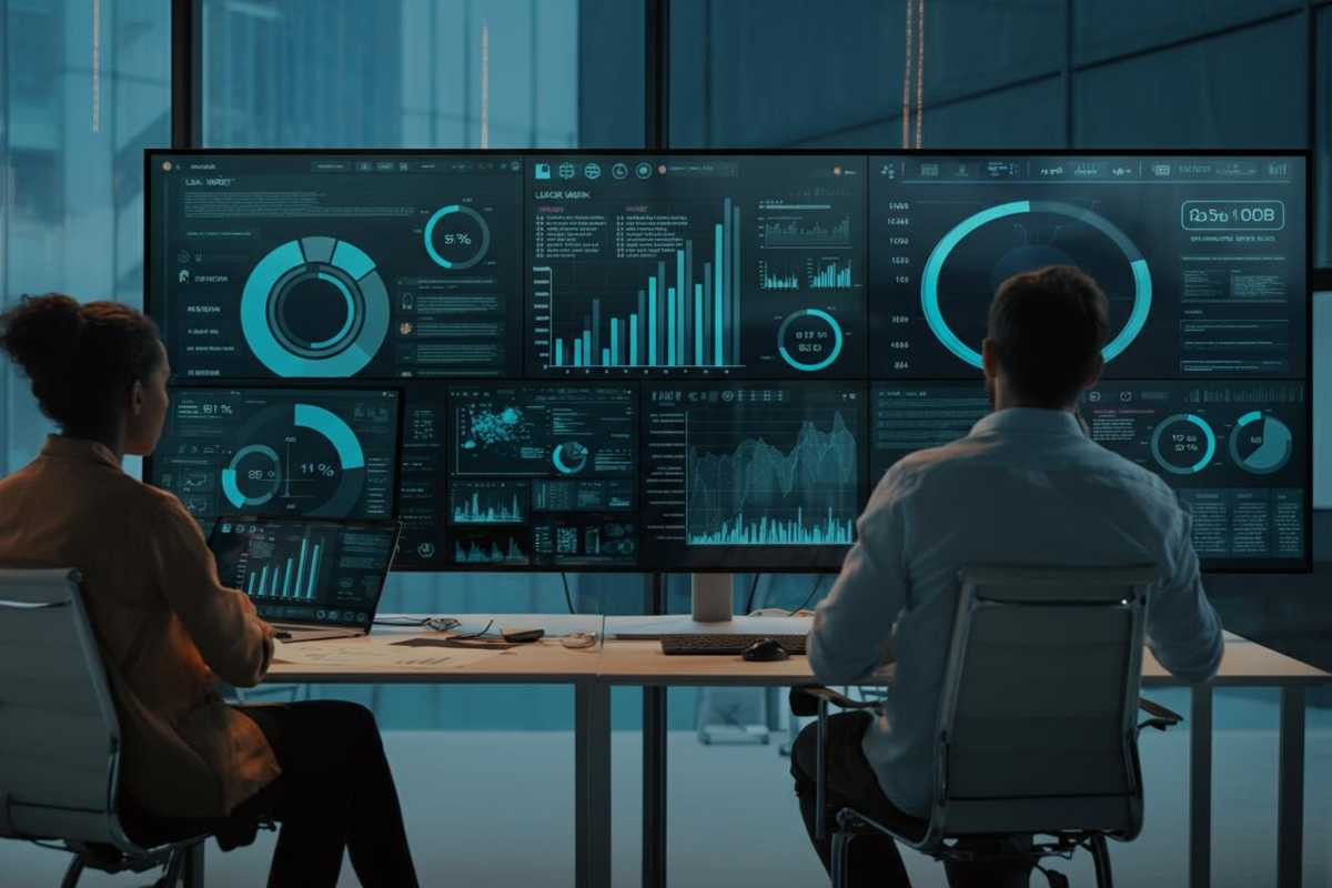 Innovazione al lavoro: il progetto Ocse per lo sviluppo occupazionale in Italia