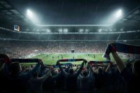 Inter avanza in semifinale: Torino sconfitto 2-1 nella Coppa Italia