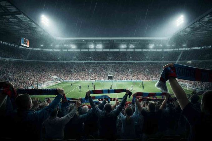 Inter avanza in semifinale: Torino sconfitto 2-1 nella Coppa Italia