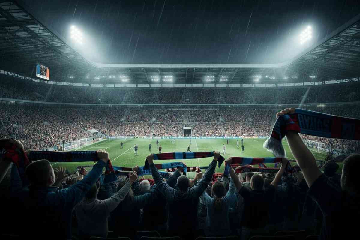 Inter avanza in semifinale: Torino sconfitto 2-1 nella Coppa Italia