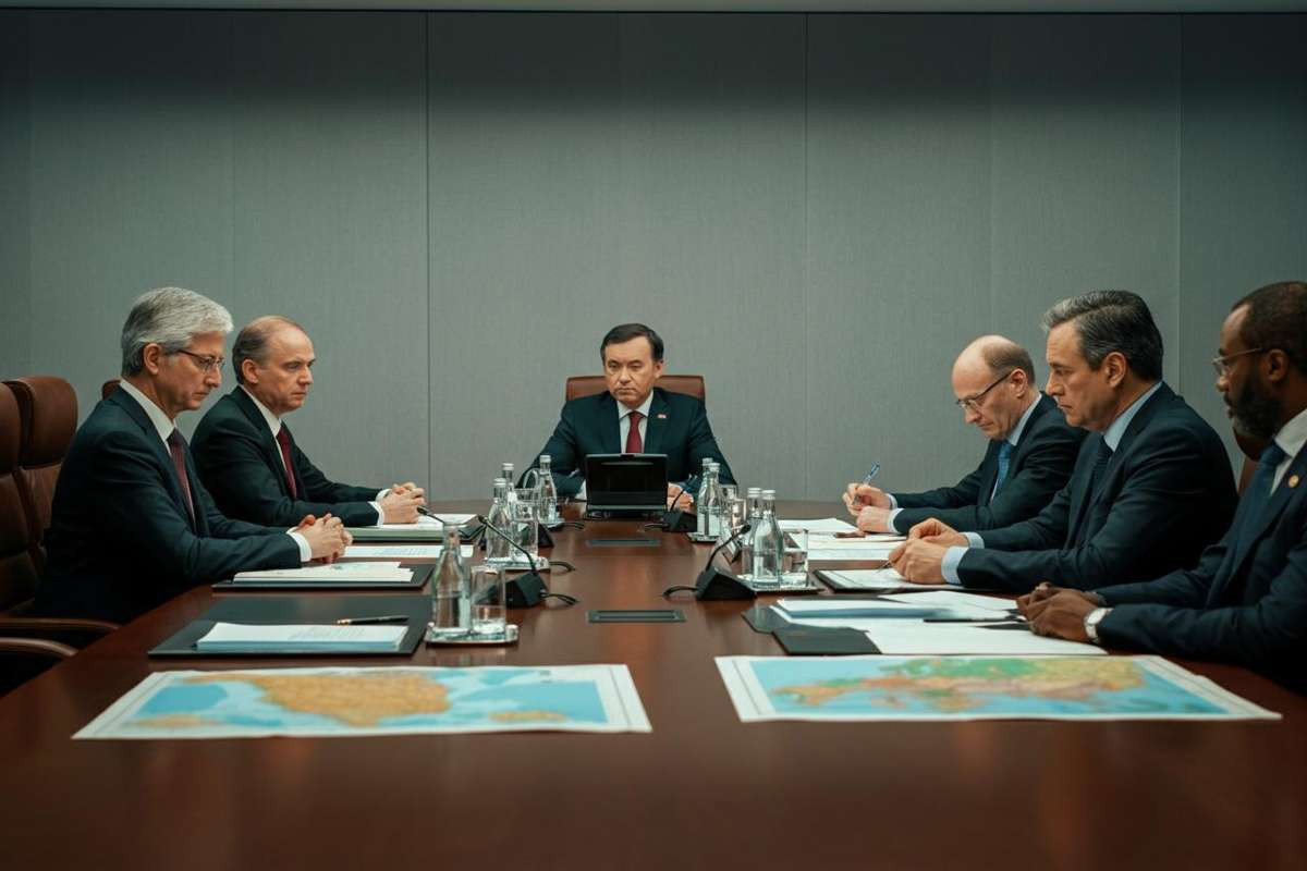 Iran: l'arricchimento nucleare prosegue, nemmeno la guerra può fermarci