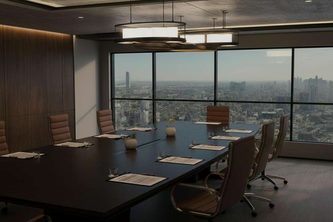 Ivass: dal 1 aprile Angelini alla guida di Bankitalia e presidente dell'istituto