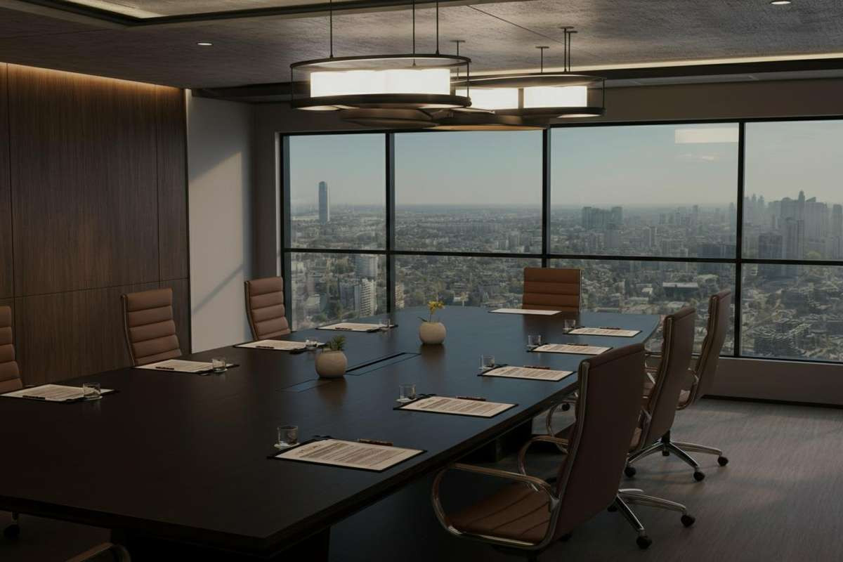 Ivass: dal 1 aprile Angelini alla guida di Bankitalia e presidente dell'istituto