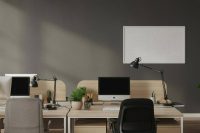 L'Istituto nazionale tributaristi promuove la sostenibilità con 'M'illumino di Meno 2026'