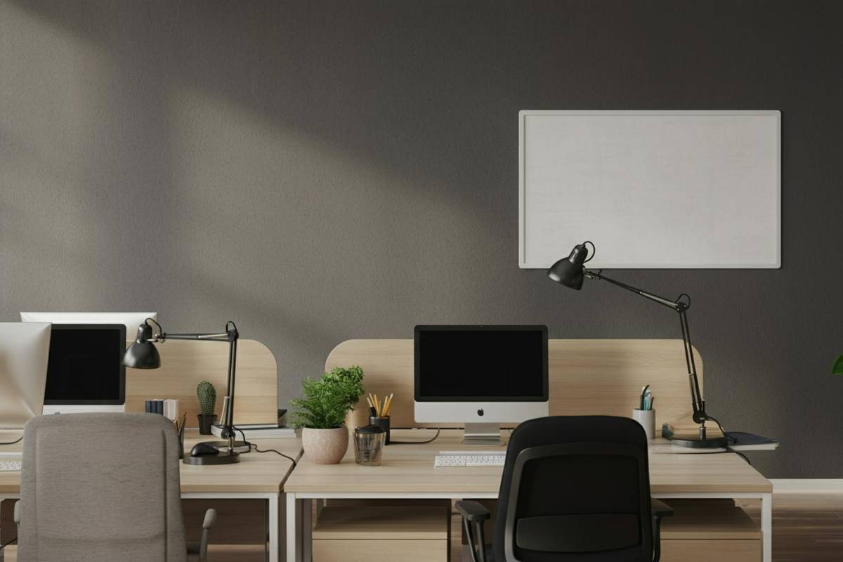 L'Istituto nazionale tributaristi promuove la sostenibilità con 'M'illumino di Meno 2026'