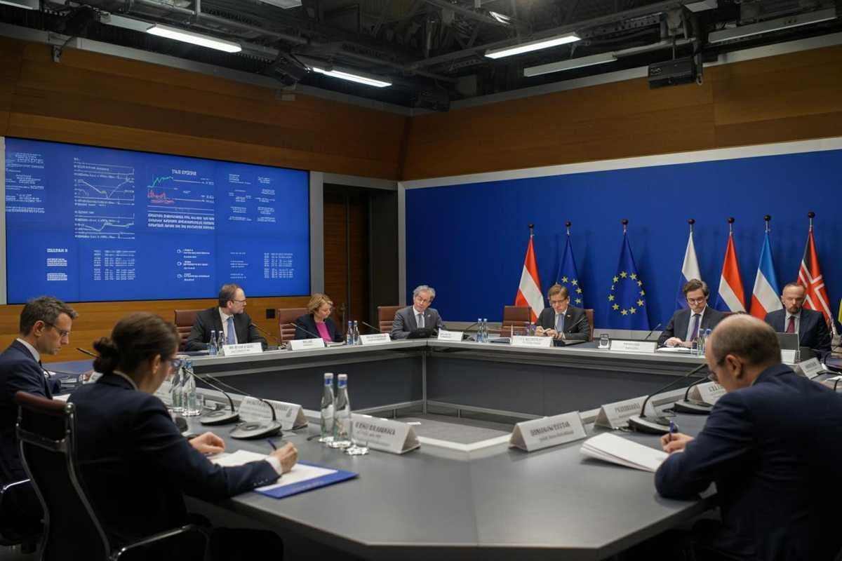 L'Ue rivede i paradisi fiscali: il Vietnam fa il suo ingresso nella lista