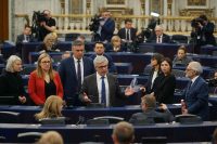 La Russa e Meloni uniti contro la sentenza Sea Watch: una decisione inaccettabile