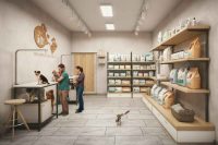 La pet economy esplode: spesa da 6,7 miliardi e crescita del 76% in un decennio