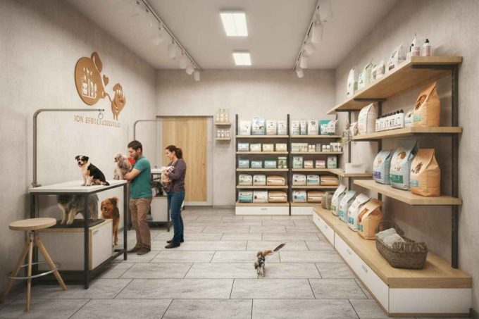 La pet economy esplode: spesa da 6,7 miliardi e crescita del 76% in un decennio