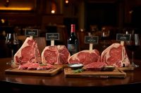 La verità sulla bistecca frollata: il blind test svela il mistero dei 180 euro al chilo