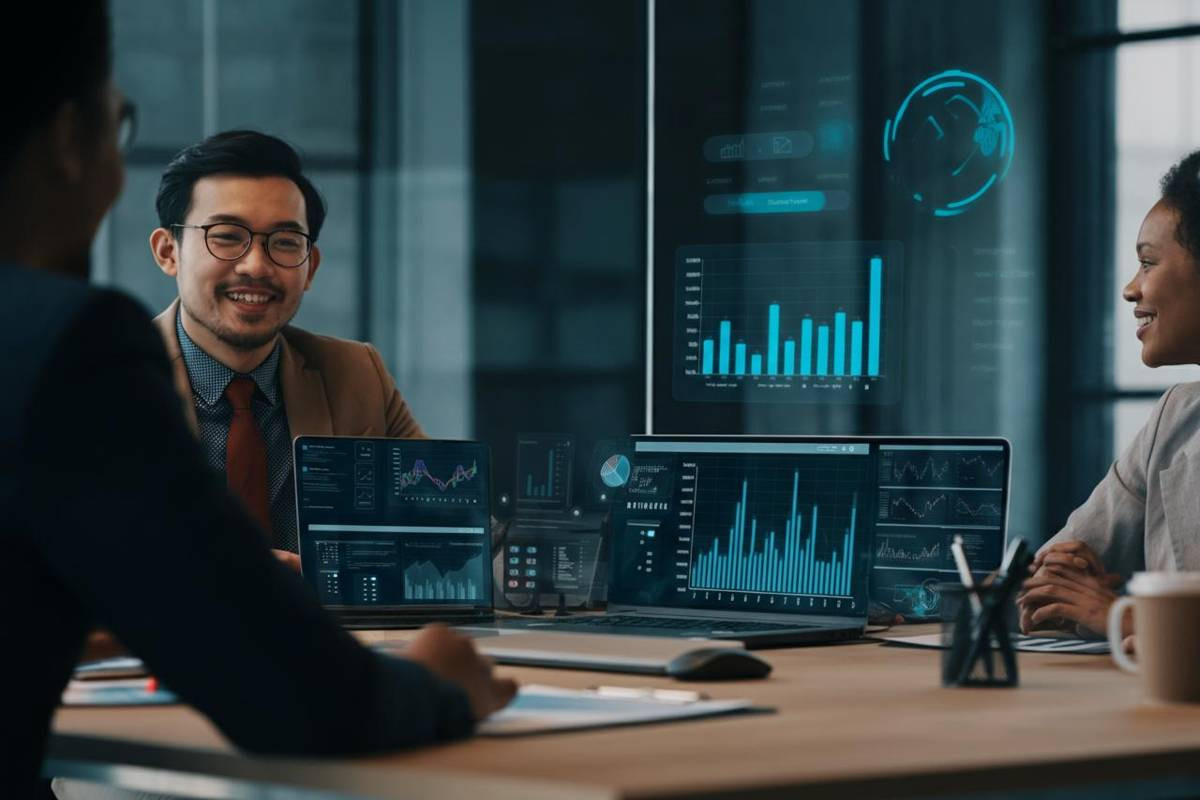 Leonardo sorprende il mercato: dividendo in aumento del 20% in arrivo