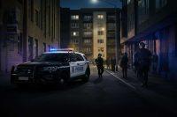 L'incredibile rivelazione: l'attentatore del generale del Gru sarebbe un agente di Kiev