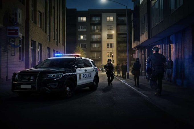 L'incredibile rivelazione: l'attentatore del generale del Gru sarebbe un agente di Kiev