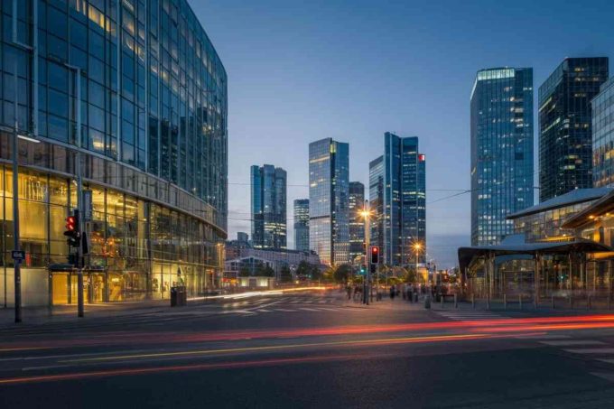 Lo spread Btp-Bund rimane stabile: cosa significa per l'economia italiana?