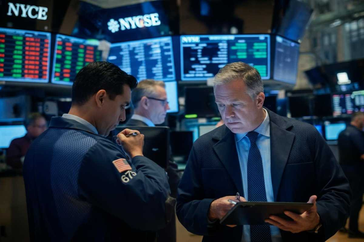 Mediobanca in volo: +7% in Borsa grazie al delisting, Mps si avvicina al 3%