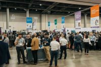 Meloni: l'Inps come pilastro del welfare e simbolo di uno Stato amico