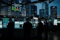 Mercati in ripresa: Wall Street guida la carica, Milano chiude con un guadagno del 0,2%