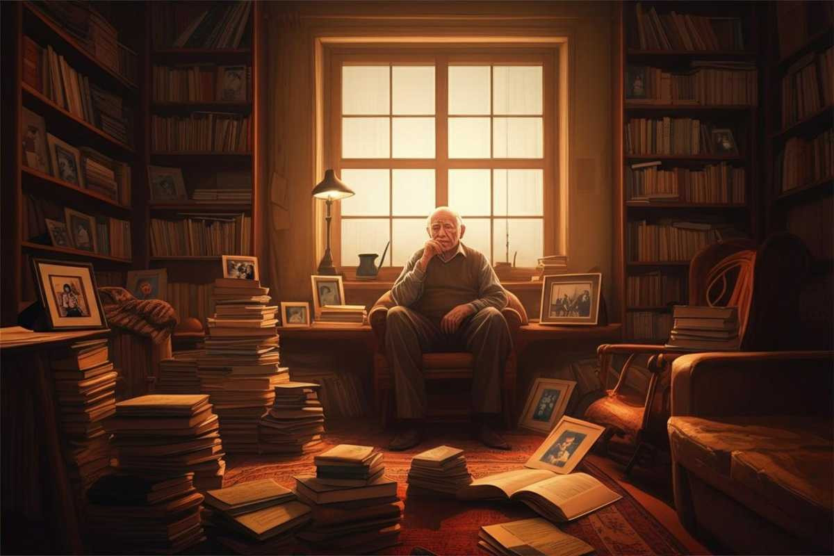 Michael Douglas: è tempo di svelare la mia storia in un'autobiografia