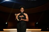 Michelle Yeoh: la mia rivincita asiatica nel cuore di Hollywood