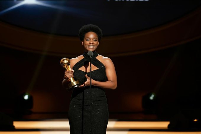 Michelle Yeoh: la mia rivincita asiatica nel cuore di Hollywood