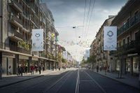 Milano-Cortina: l'eredità delle infrastrutture trasforma il mercato immobiliare