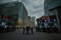 Milano brilla in Borsa: chiusura in rialzo con un +0,13%