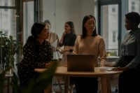 Milano lancia il 'Progetto donna' per promuovere le pari opportunità nelle professioni tecniche