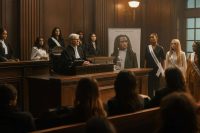 Miss Italia sfida Ditonellapiaga per l'uso improprio del suo nome