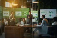 Morbidelli lancia un progetto innovativo con IE Business School: un unicum in Italia e in Europa