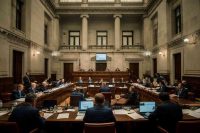 Mps: l'assemblea dà il via libera alle nuove modifiche statutarie