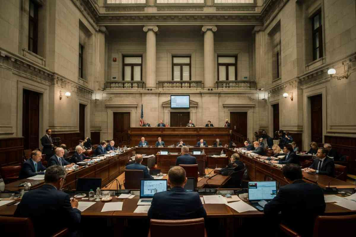 Mps: l'assemblea dà il via libera alle nuove modifiche statutarie