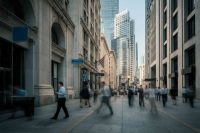 Mps: un terremoto al Mef con le dimissioni del dirigente dopo l'indagine