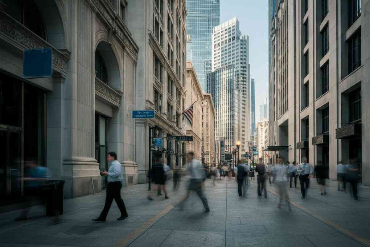 Mps: un terremoto al Mef con le dimissioni del dirigente dopo l'indagine