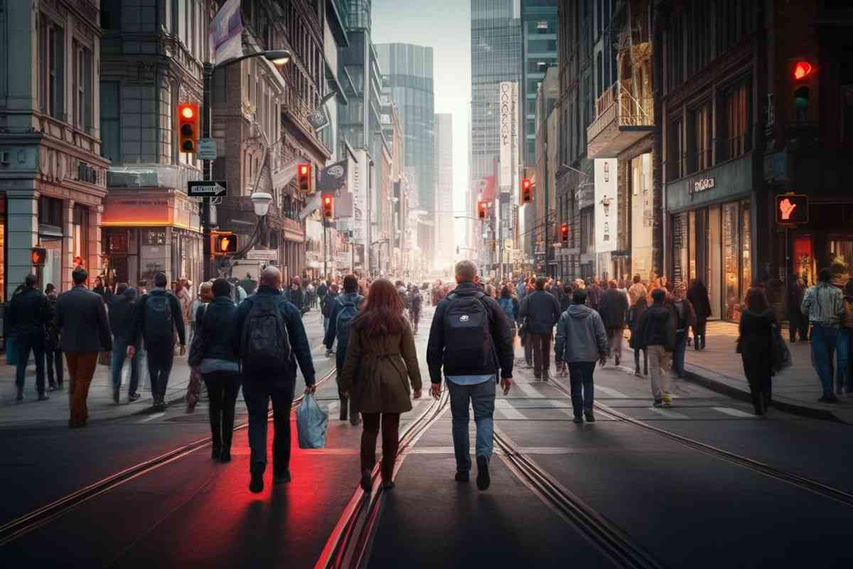 Nuove misure di sicurezza: il Consiglio dei ministri dà il via libera al pacchetto innovativo