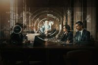 Opportunità imperdibili per le imprese italiane nel mercato Usa grazie a Simest