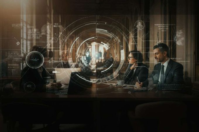 Opportunità imperdibili per le imprese italiane nel mercato Usa grazie a Simest