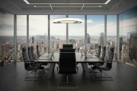 Orcel nel 2025: un pacchetto di 16,4 milioni con un bonus azionario da 11,8 milioni