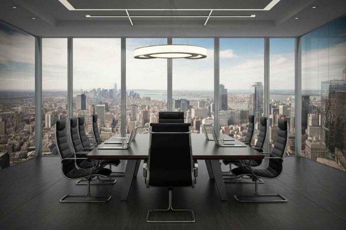 Orcel nel 2025: un pacchetto di 16,4 milioni con un bonus azionario da 11,8 milioni