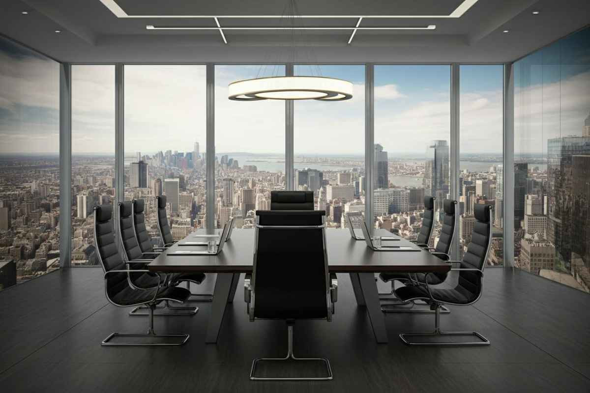 Orcel nel 2025: un pacchetto di 16,4 milioni con un bonus azionario da 11,8 milioni